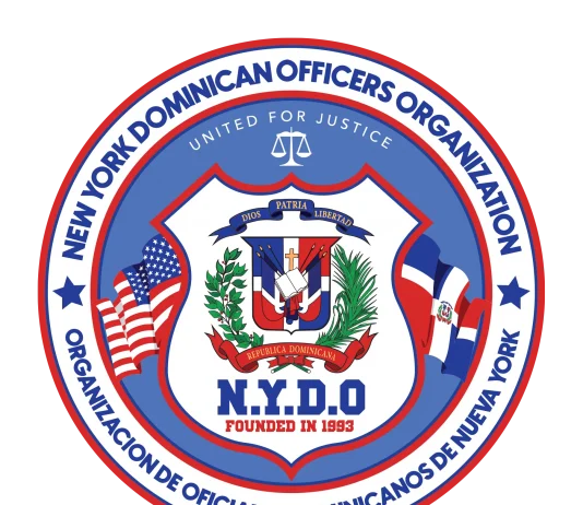 HIMNO ÉPICO ORQUESTAL DEL NIDO (NYDO)