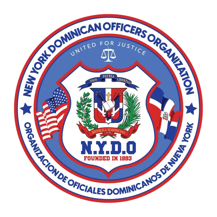 Nydo logo