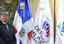 “La decisión del Constitucional y la visión cristiana: César, Dios y la Libertad Humana”