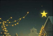 Brisa de Navidad. Villancicos.