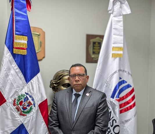 La dinámica metodológica Tripodeica
