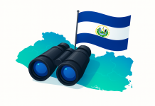 “Bukele y El Pulgarcito de América – Cápsula Musicalizada”