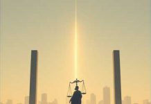 Esto es de Jesús, Sal de la tierra. narrativas