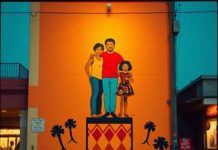 MERENGUE – “Compromiso de Todos”