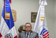 Juriscápsula El Nuevo Código Penal sin complicaciones #1 ¿Por qué República Dominicana tiene un nuevo Código Penal?