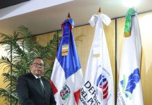 Cívica: La Bandera Version Salsa