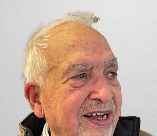 Comentario al Evangelio del Domingo XX del tiempo ordinario ciclo A. Mateo 15, 21-28.