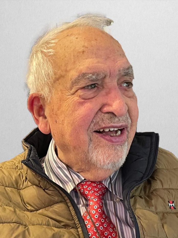 Padre-Joaquin-Nunez-