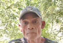 Campesinos denuncian intento de despojo de sus tierras en Mella, Independencia, tras más de 25 años de posesión ininterrumpida.
