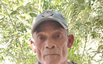 Campesinos denuncian intento de despojo de sus tierras en Mella, Independencia, tras más de 25 años de posesión ininterrumpida.