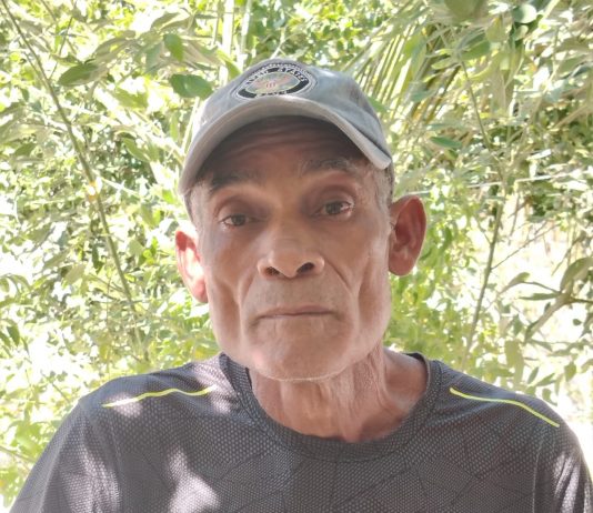 Campesinos denuncian intento de despojo de sus tierras en Mella, Independencia, tras más de 25 años de posesión ininterrumpida.
