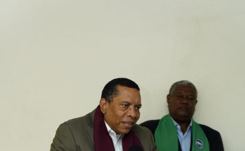 ¿Hacia dónde va el derecho internacional? La Corte Penal Internacional entre la justicia y la soberanía.