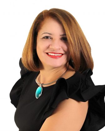 Jenny-Matos-336x420