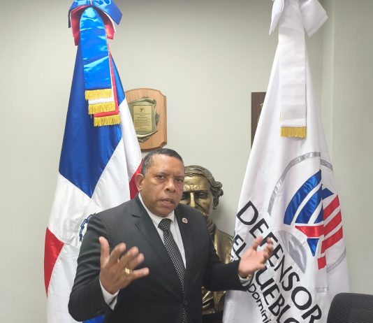 La inclusión de peritos independientes en las investigaciones criminales en México: una necesidad constitucional para fortalecer la justicia