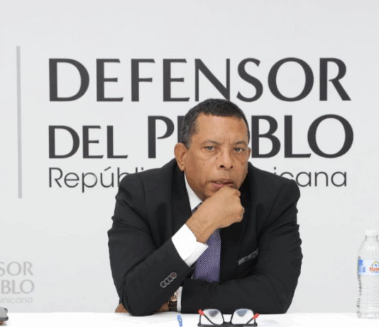 El precio del Silencio Ranchera