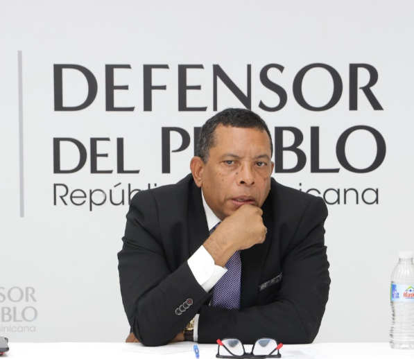 Captura de pantalla 2026-01-30 132032