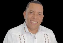 ¿Eres padre? Este mensaje es para ti