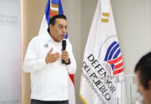 Dolor en el periodismo: fallece el comunicador mexicano Rafael Cano Franco