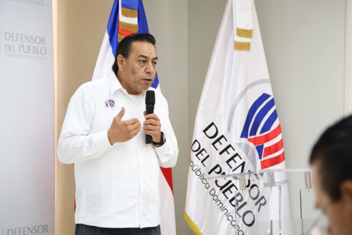 Rafel Cano