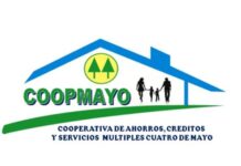 Coopmayo te educa en cooperativismo