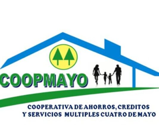 Coopmayo te educa en cooperativismo