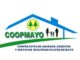 Coopmayo te educa en cooperativismo