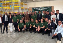 Un ejemplo práctico de la cooperativa como alternativa.