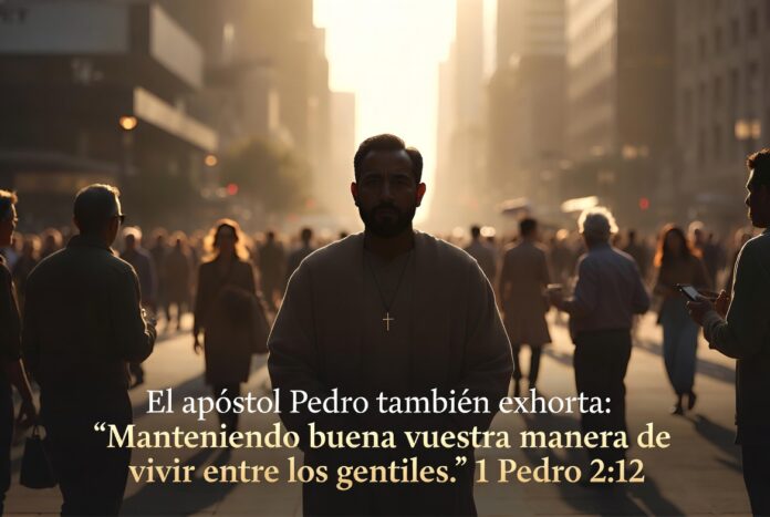 Imagen 3