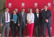 Ventajas del Método Tripodeico y el nuevo rol del docente