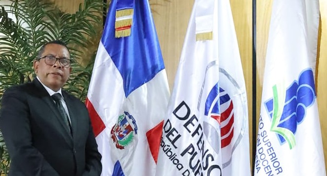 en el isfodosu editada
