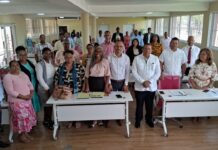 Educación ciudadana y el deber transformador de la política