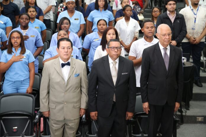Costo de la Democracia ITSC 2