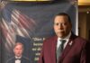 JURAMENTO TRINITARIO Merengue Patriótico Educativo Dania