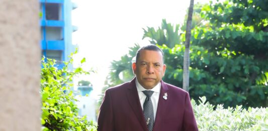 Orar con la misma certeza que esperamos de la IA