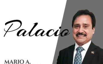 Cónsul mexicano se dice vigilado