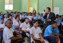 Título: “¡Mi época es hoy(Merendania)