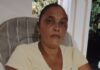 Cuando el servicio se paga con el olvido: ingratitud en el MINERD