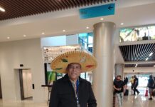 NO PODRÁN CALLAR LA VERDAD Ranchdania