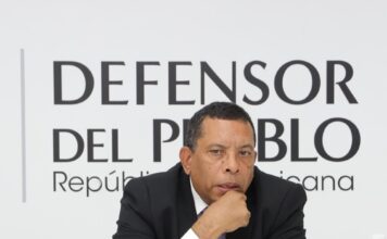 El principio de legalidad: la primera garantía de la libertad ciudadana