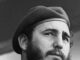 FIDEL CASTRO: ENTRE EL HÉROE Y EL DICTADOR