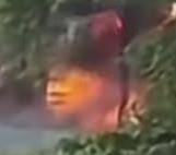 La Pareidolia nos ayuda a eliminar prejuicios. Mira por qué