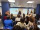 APROMUDE realiza con éxito su lanzamiento oficial en Madrid